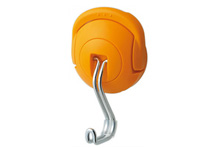 マグネットフック