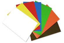 マグネットシート